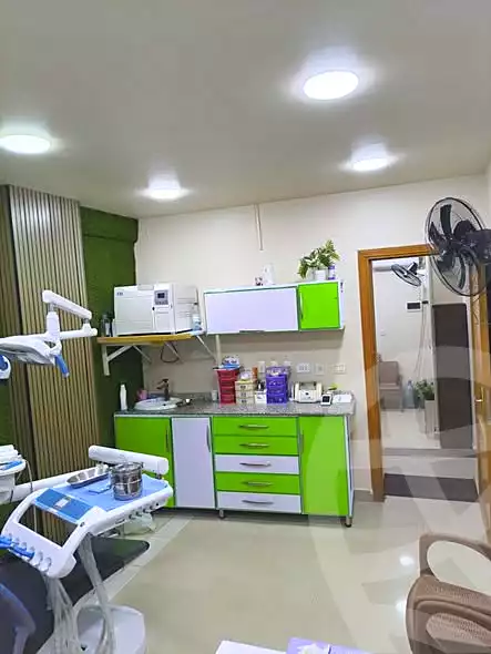 https://aqarmap.com.eg/ar/listing/6963082-for-sale-alexandria-sporting
