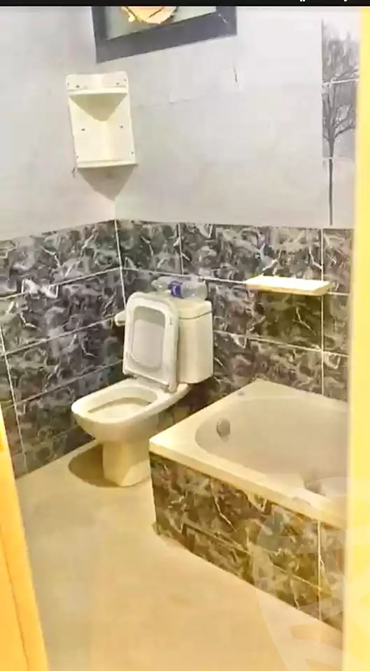 https://aqarmap.com.eg/en/listing/6963087-for-sale-cairo-el-haram-shareaa-khatem-el-morsalen