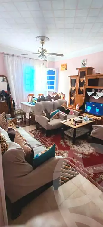 https://aqarmap.com.eg/ar/listing/6963088-for-sale-alexandria-lsywf-shamaa