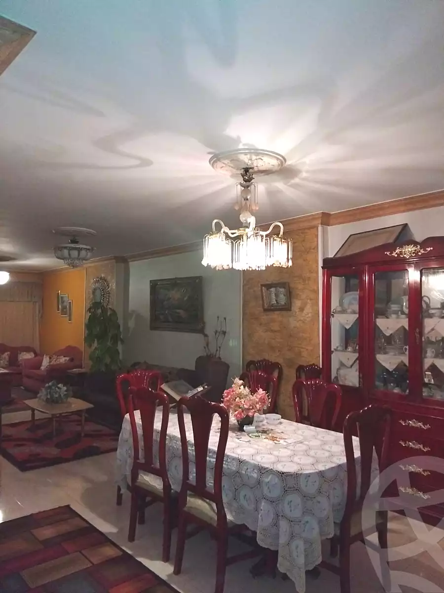 https://aqarmap.com.eg/en/listing/6963069-for-sale-cairo-faisal-shareaa-el-eshren