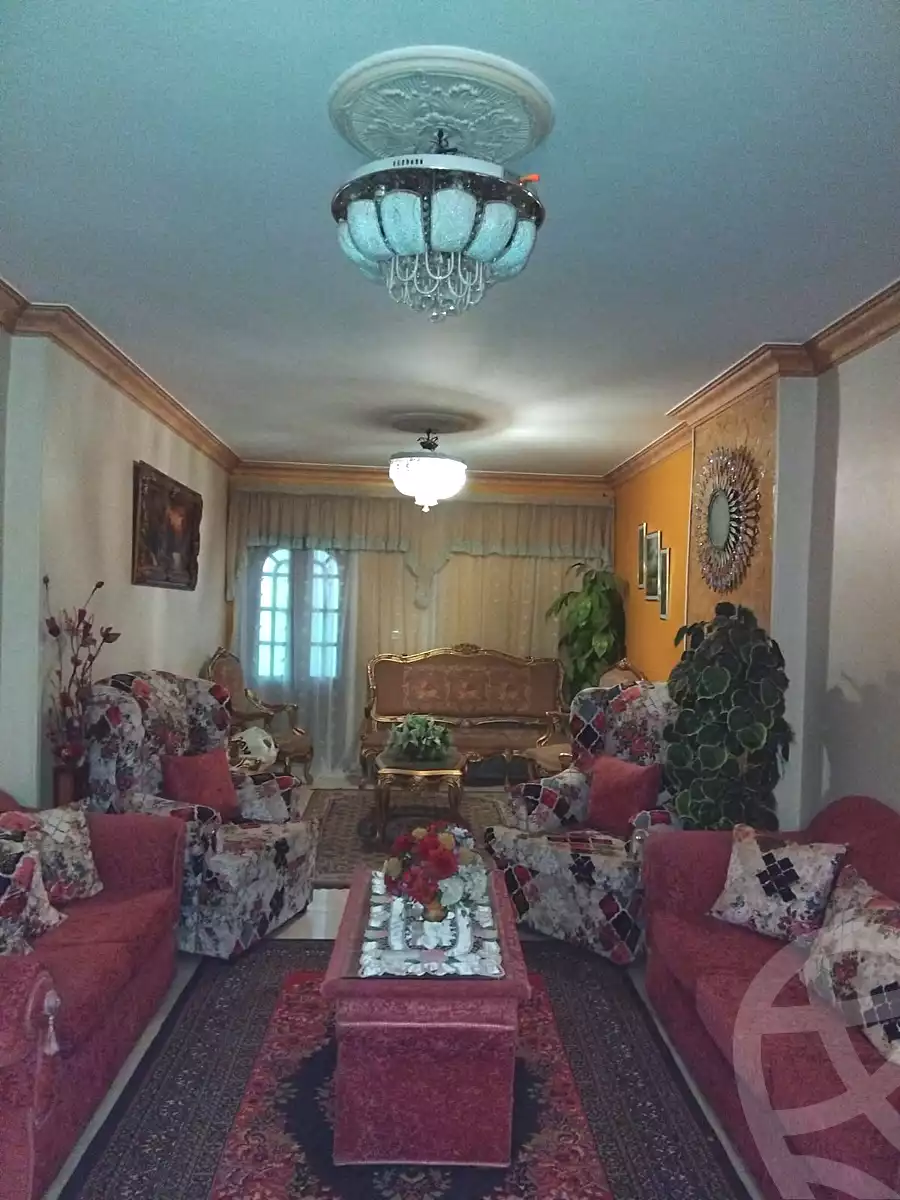 https://aqarmap.com.eg/en/listing/6963069-for-sale-cairo-faisal-shareaa-el-eshren