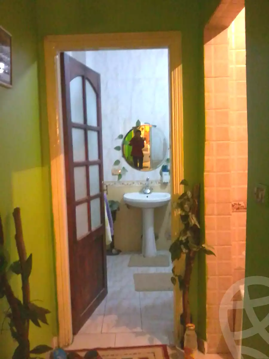 https://aqarmap.com.eg/en/listing/6963069-for-sale-cairo-faisal-shareaa-el-eshren