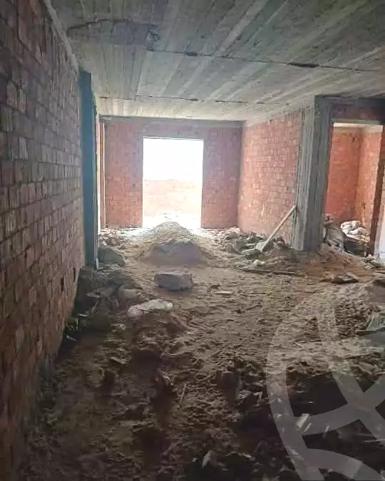 https://aqarmap.com.eg/en/listing/6963100-for-sale-cairo-el-haram-el-lebeny