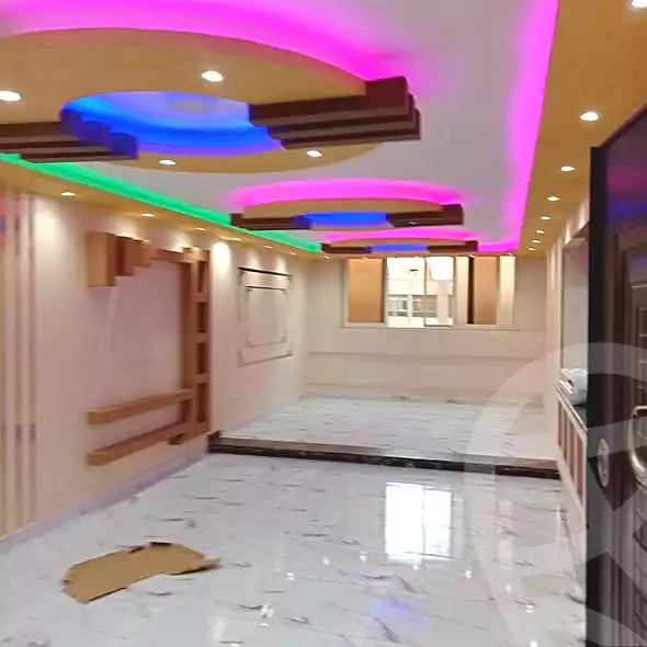 https://aqarmap.com.eg/en/listing/6963096-for-rent-cairo-faisal-shareaa-el-malek-fasel