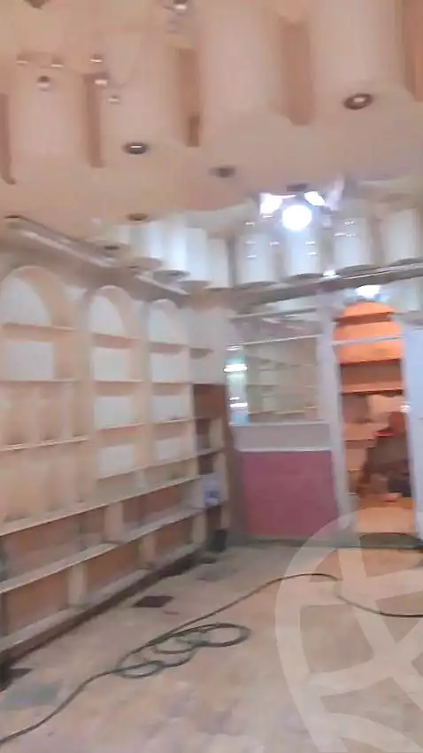https://aqarmap.com.eg/ar/listing/6963098-for-rent-cairo-faisal-kafr-tohormos-el-masaken-st