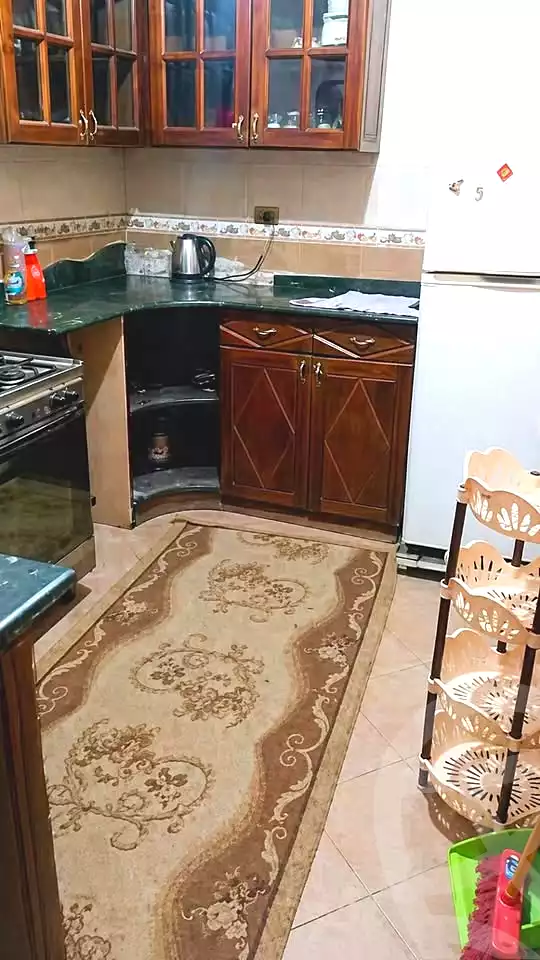 https://aqarmap.com.eg/en/listing/6963107-for-sale-cairo-el-haram-el-maryotya