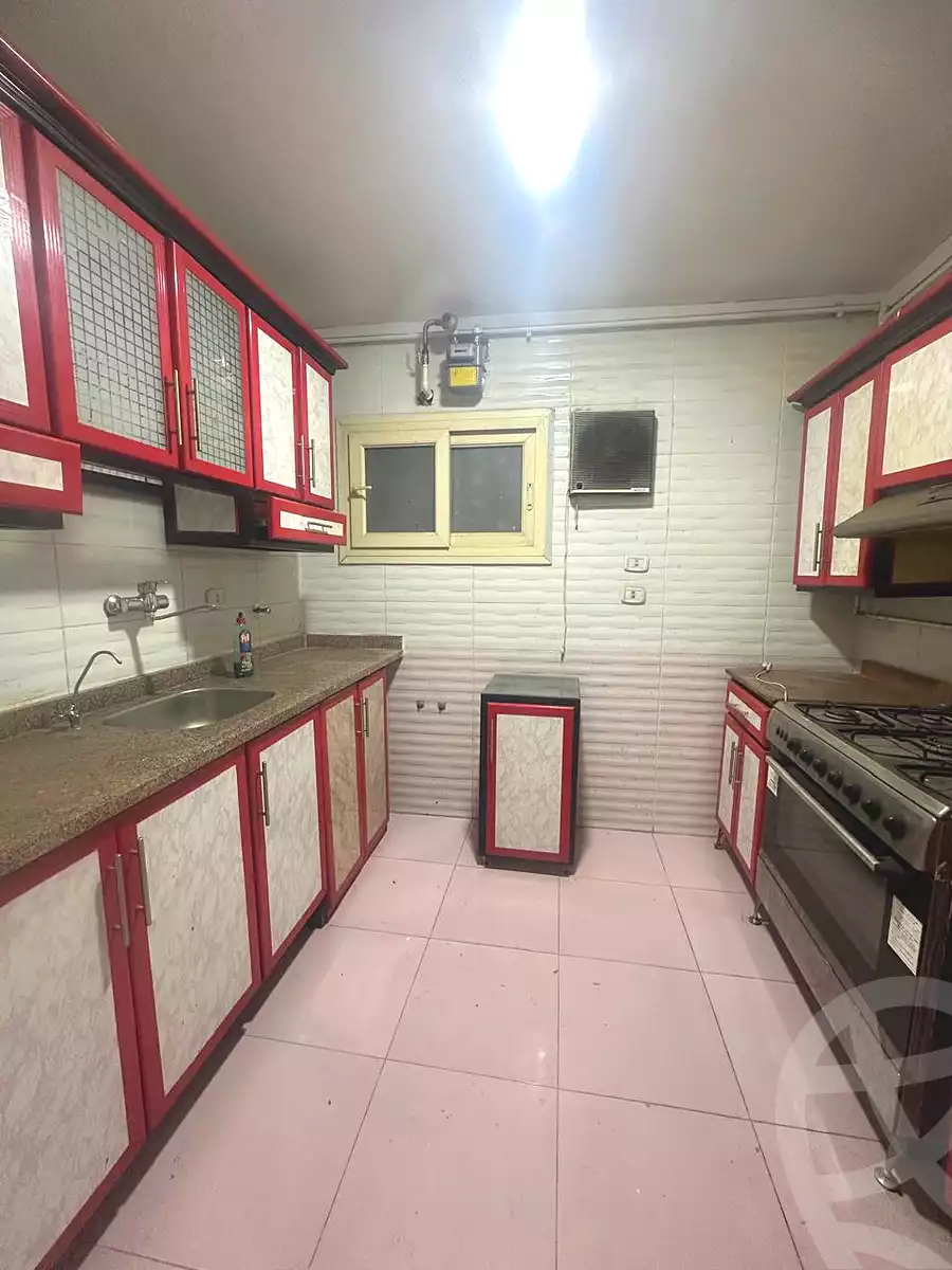 https://aqarmap.com.eg/ar/listing/6963094-for-rent-cairo-el-maadi-compounds-darna-compound