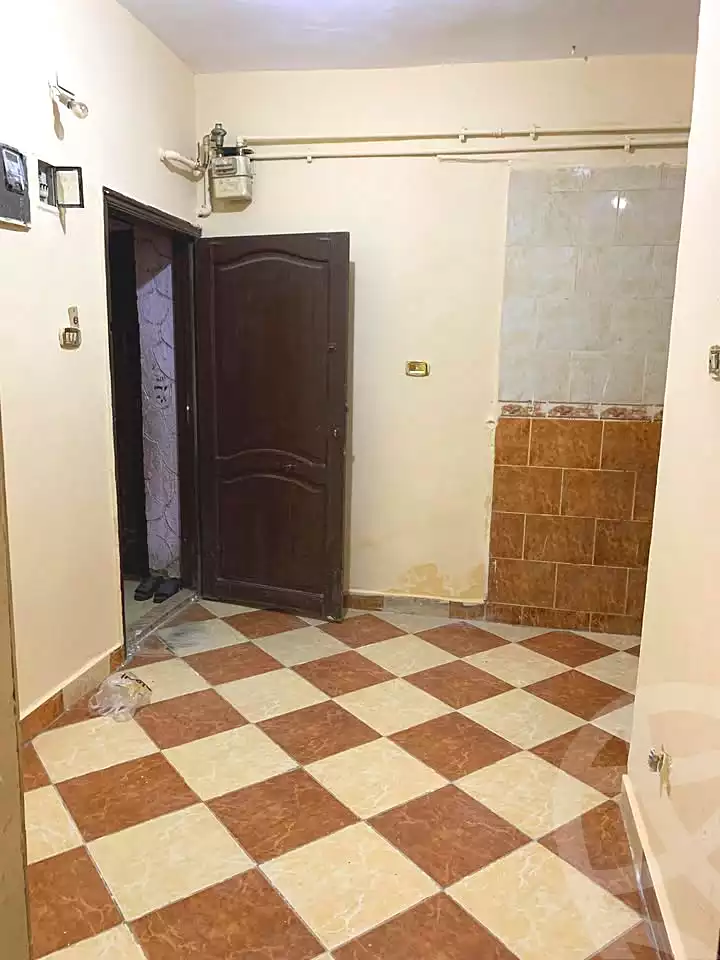 https://aqarmap.com.eg/ar/listing/6963104-for-rent-cairo-el-haram-el-talbya-tersa-st