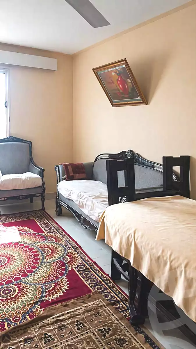 https://aqarmap.com.eg/ar/listing/6963128-for-sale-cairo-el-haram-shareaa-el-talateny