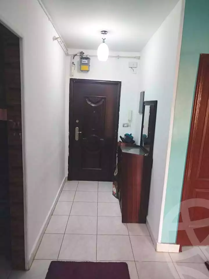 https://aqarmap.com.eg/ar/listing/6963126-for-sale-cairo-hadayek-el-ahram-lmntqh-l