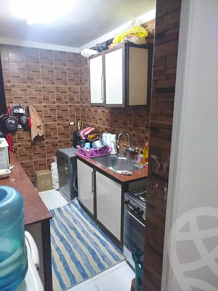 https://aqarmap.com.eg/ar/listing/6963126-for-sale-cairo-hadayek-el-ahram-lmntqh-l