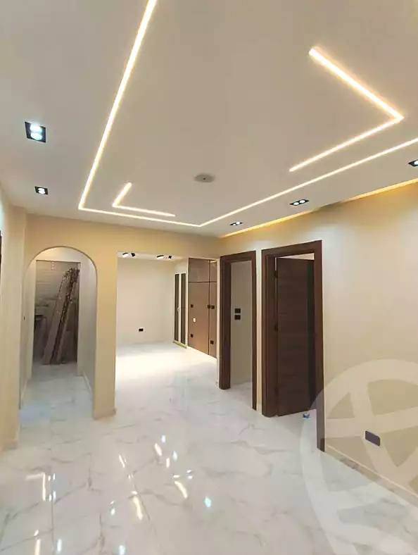 https://aqarmap.com.eg/ar/listing/6963125-for-sale-alexandria-camp-cesar