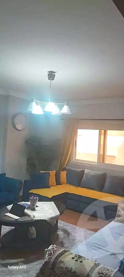 https://aqarmap.com.eg/ar/listing/6963136-for-sale-cairo-el-haram