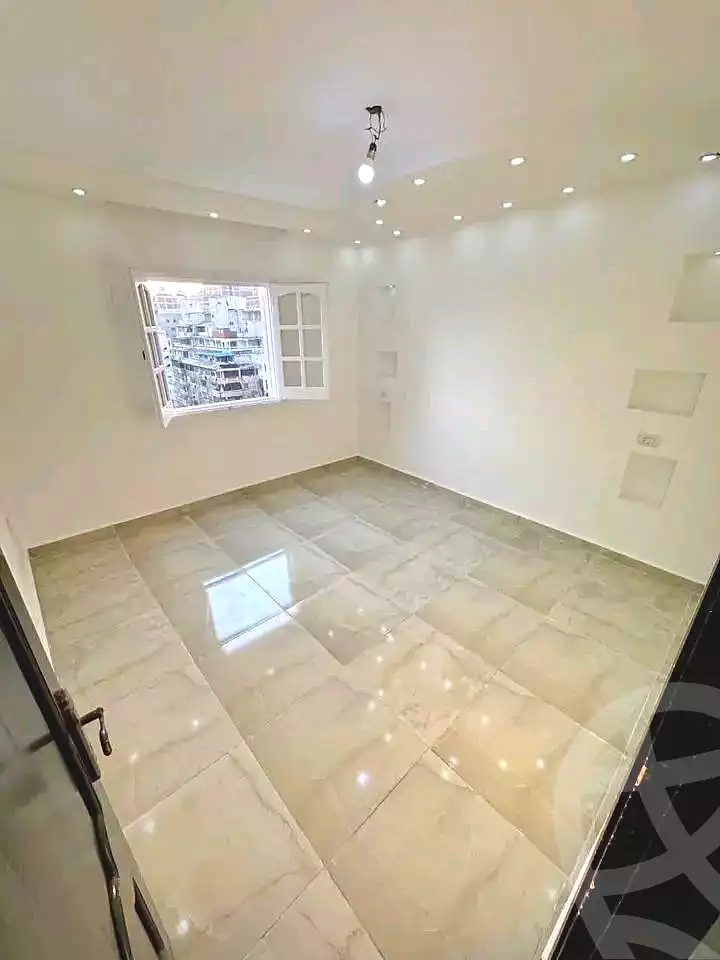 https://aqarmap.com.eg/en/listing/6963138-for-sale-alexandria-miami-shr-jml-bd-lnsr