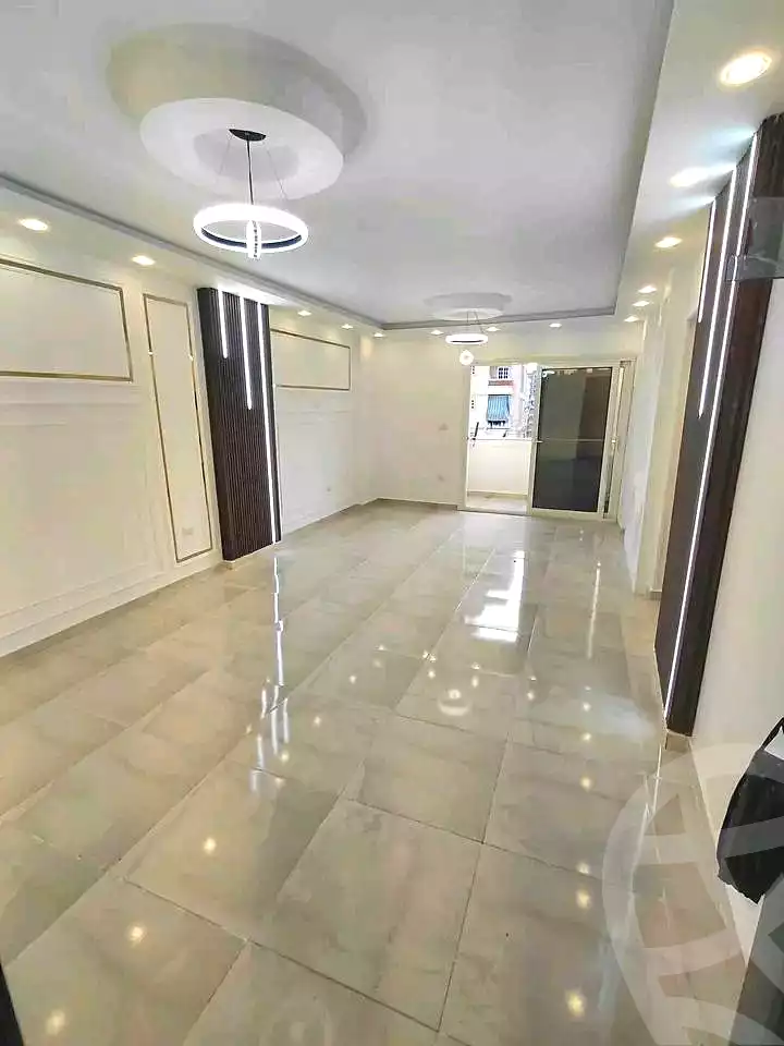 https://aqarmap.com.eg/en/listing/6963138-for-sale-alexandria-miami-shr-jml-bd-lnsr