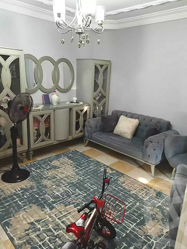 https://aqarmap.com.eg/ar/listing/6963137-for-sale-cairo-el-haram-el-talbya-ezz-el-deen-omar-st
