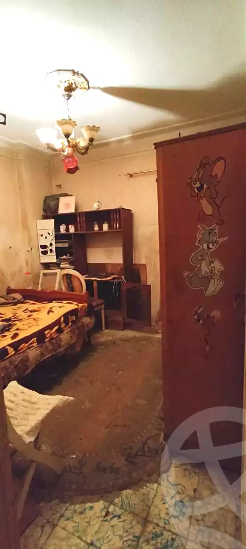 https://aqarmap.com.eg/en/listing/6963134-for-sale-alexandria-el-asafra-l-sfr-qbly