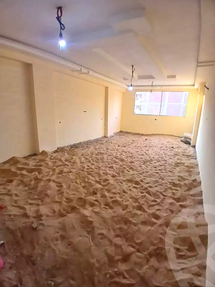 https://aqarmap.com.eg/ar/listing/6963129-for-sale-cairo-faisal-el-maryotyah