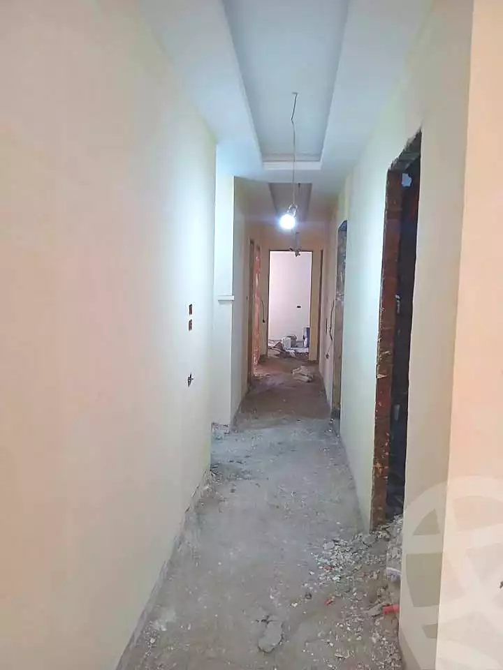 https://aqarmap.com.eg/ar/listing/6963129-for-sale-cairo-faisal-el-maryotyah