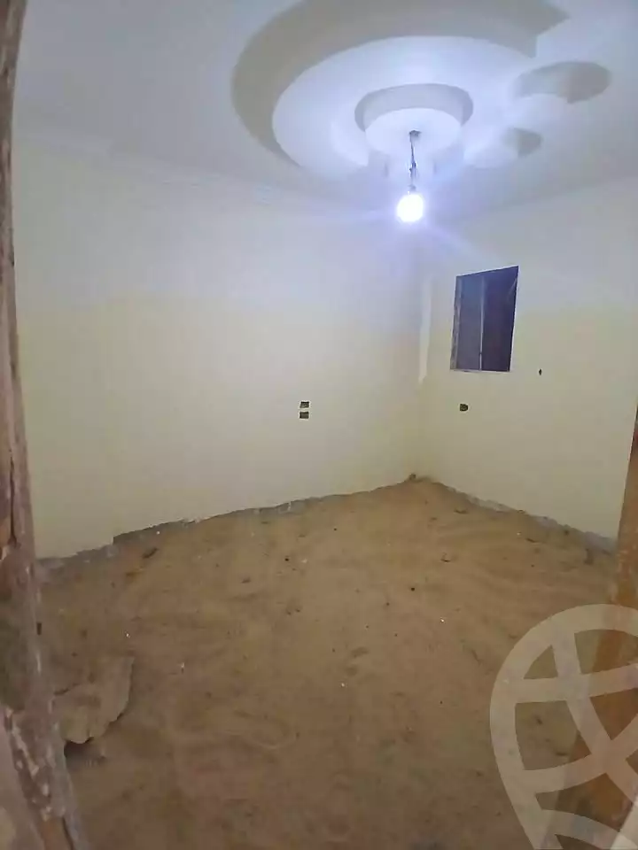 https://aqarmap.com.eg/ar/listing/6963129-for-sale-cairo-faisal-el-maryotyah