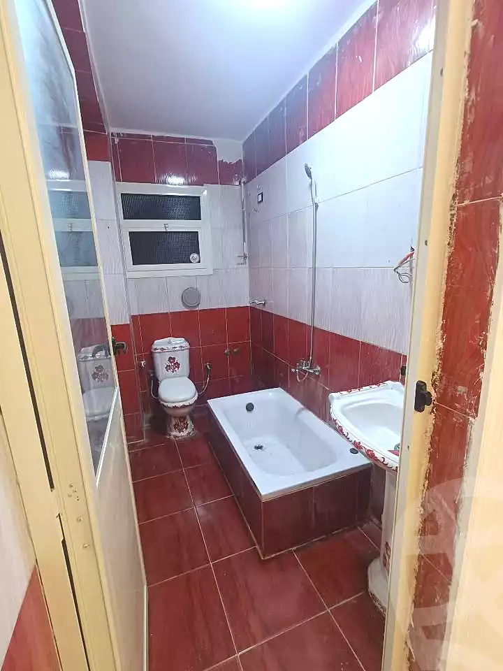 https://aqarmap.com.eg/en/listing/6963142-for-sale-cairo-el-haram-el-talbya-othman-moharram-st