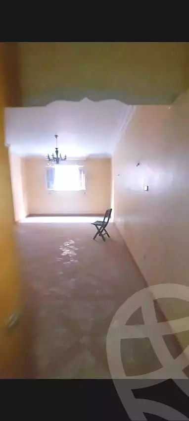 https://aqarmap.com.eg/en/listing/6963141-for-sale-cairo-faisal-el-talbeya