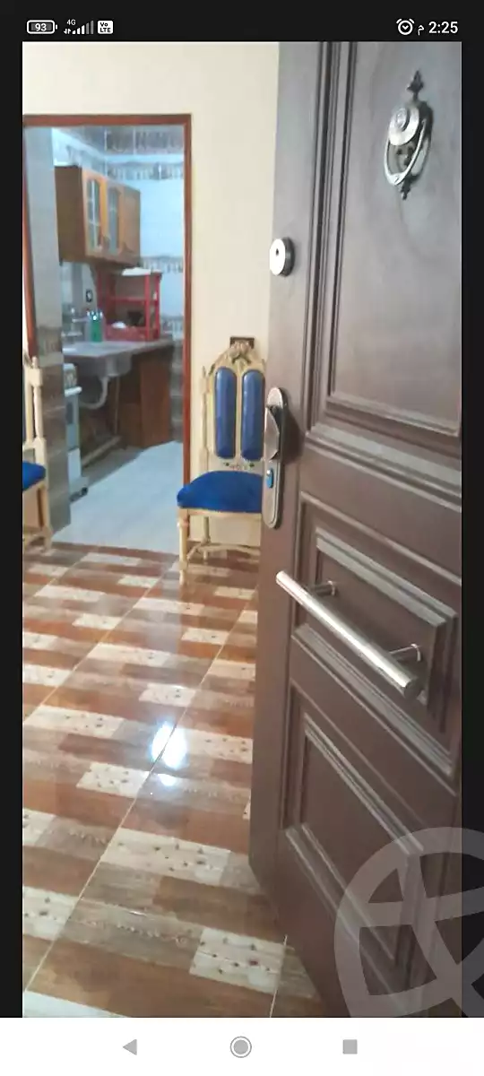 https://aqarmap.com.eg/en/listing/6963146-for-rent-alexandria-el-asafra-shr-45