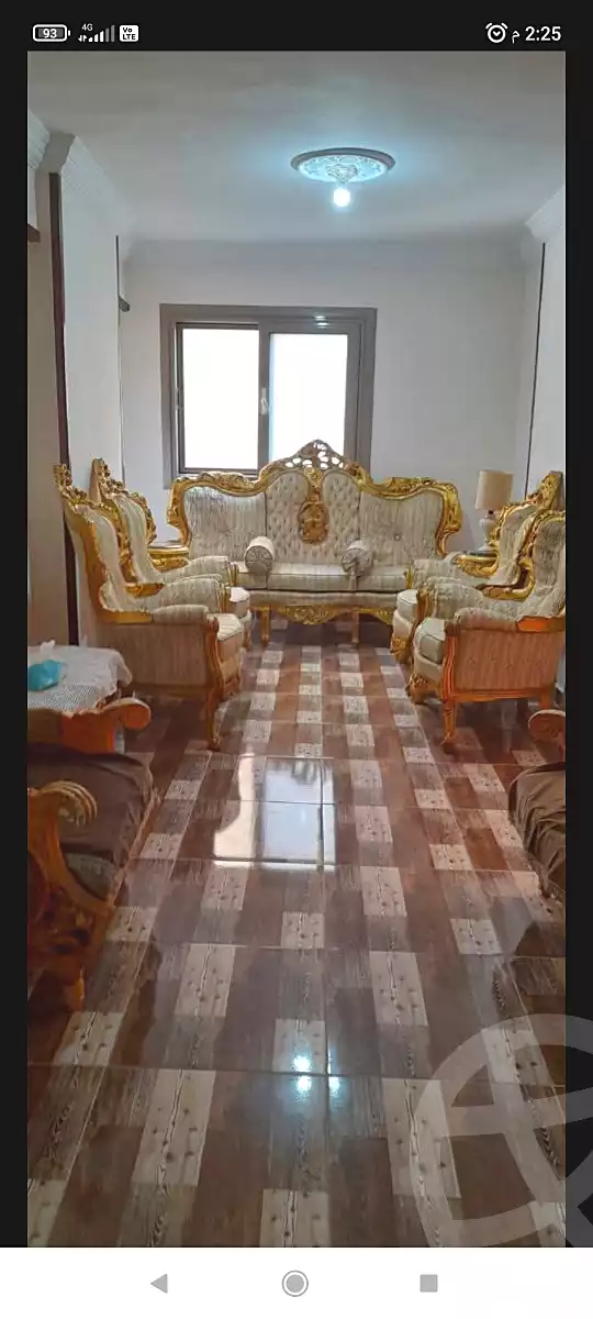 https://aqarmap.com.eg/en/listing/6963146-for-rent-alexandria-el-asafra-shr-45