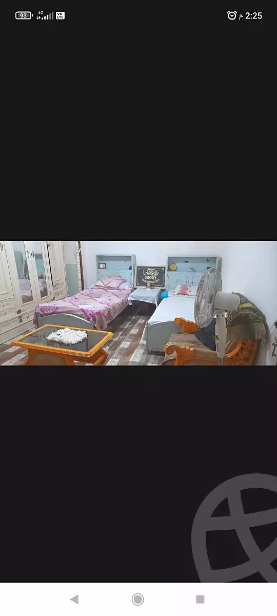 https://aqarmap.com.eg/en/listing/6963146-for-rent-alexandria-el-asafra-shr-45