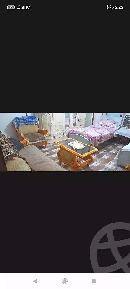https://aqarmap.com.eg/en/listing/6963146-for-rent-alexandria-el-asafra-shr-45