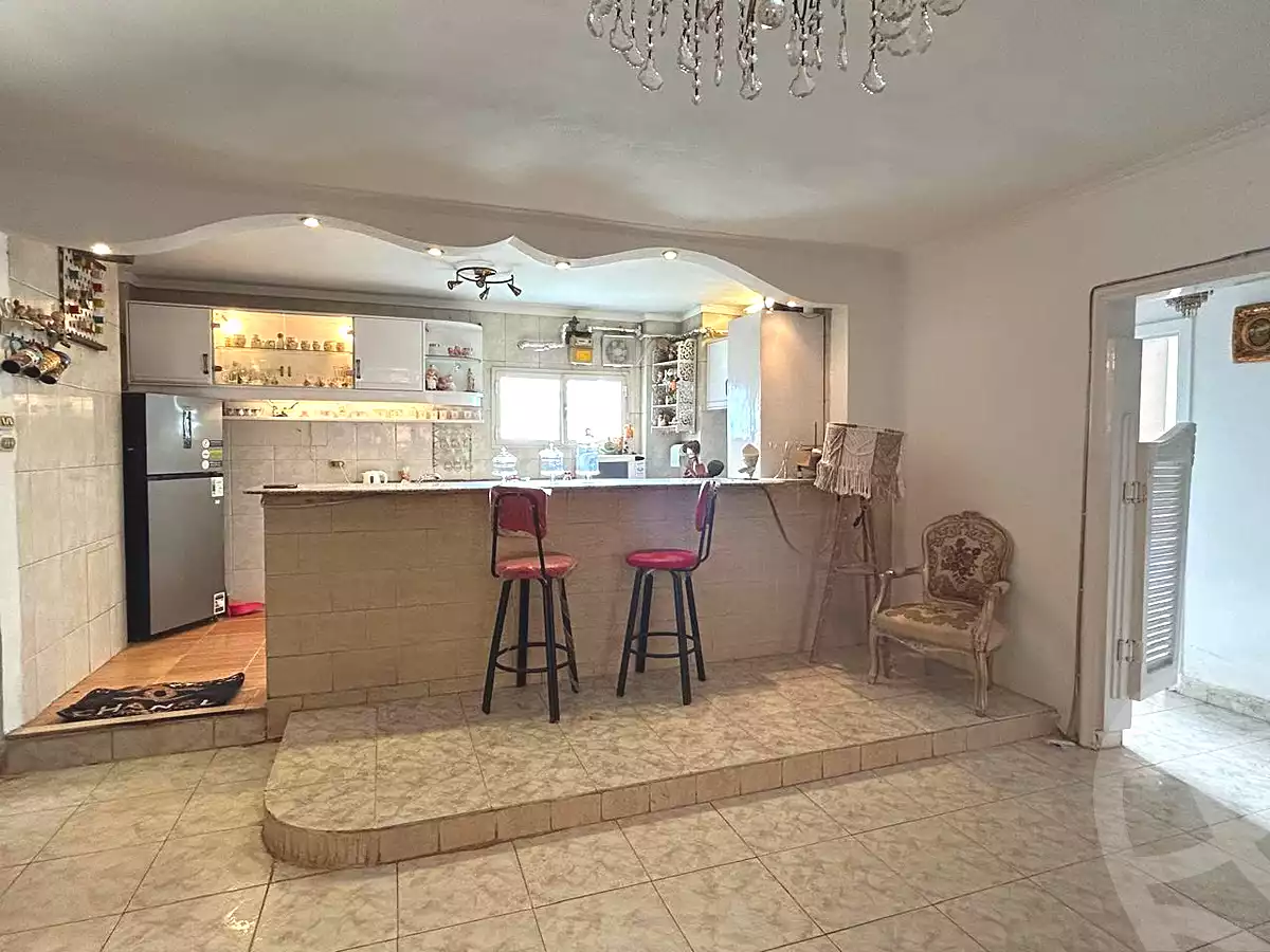 https://aqarmap.com.eg/ar/listing/6963147-for-rent-cairo-heliopolis-sheraton-misr-lel-taamer-buildings