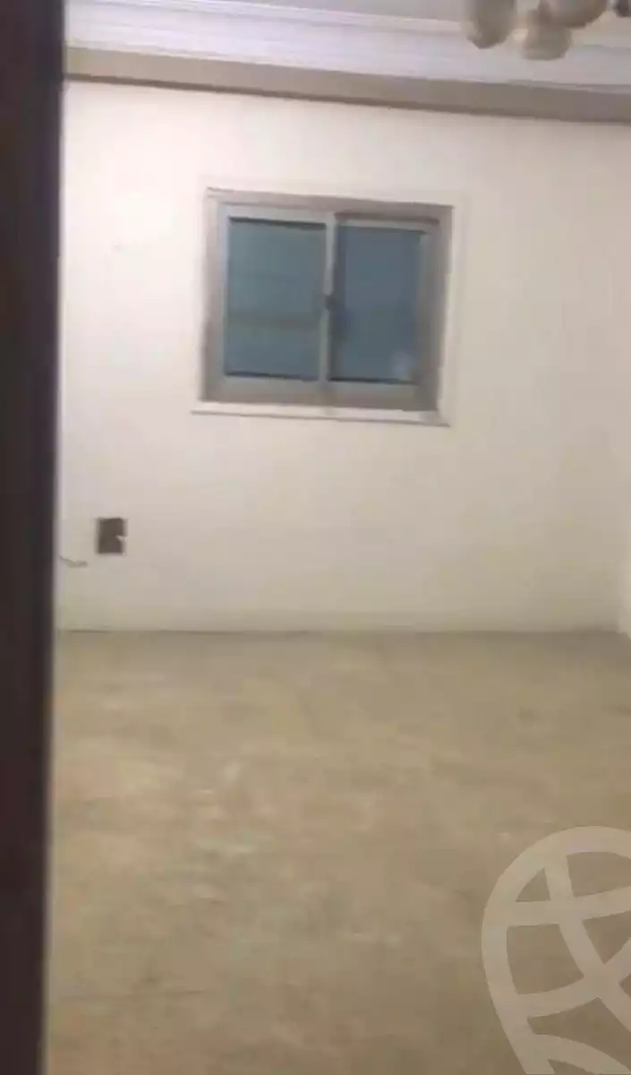 https://aqarmap.com.eg/ar/listing/6963183-for-sale-cairo-faisal-el-madkor