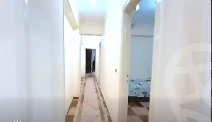 https://aqarmap.com.eg/en/listing/6963174-for-sale-alexandria-miami