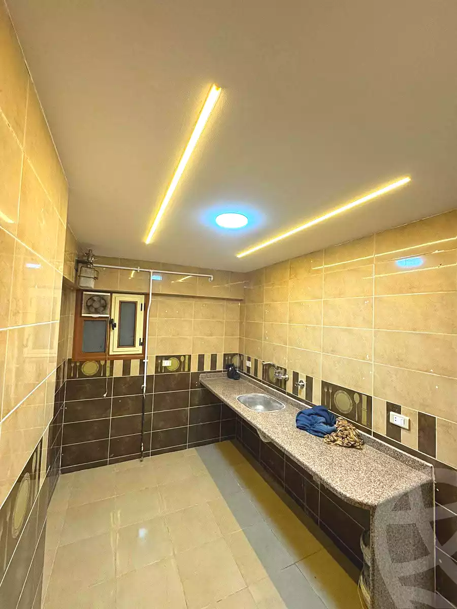 https://aqarmap.com.eg/en/listing/6963177-for-sale-alexandria-sydy-bshr-sydy-bshr-bhry-gamal-abd-el-nasir-st