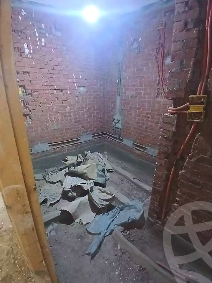 https://aqarmap.com.eg/ar/listing/6963181-for-sale-cairo-faisal-el-maryotyah