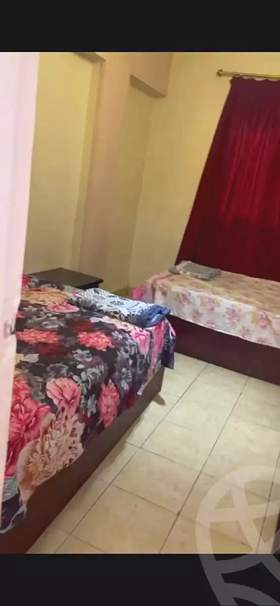 https://aqarmap.com.eg/en/listing/6963180-for-rent-cairo-el-haram-el-msaha