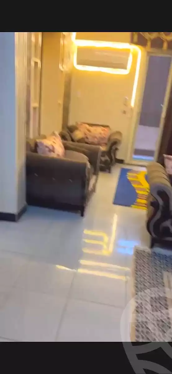 https://aqarmap.com.eg/en/listing/6963180-for-rent-cairo-el-haram-el-msaha