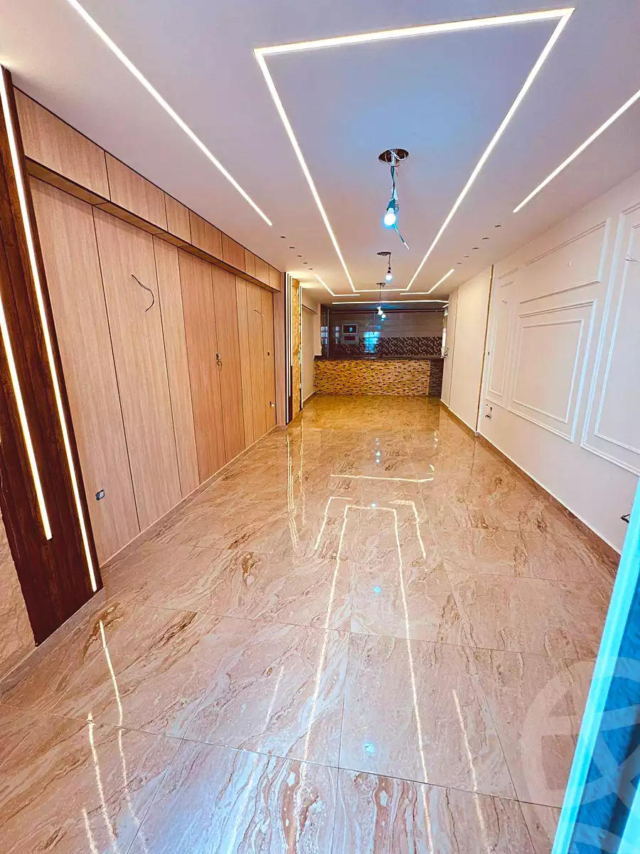https://aqarmap.com.eg/ar/listing/6963186-for-sale-alexandria-sydy-bshr-sydy-bshr-bhry-khalil-hamada-st