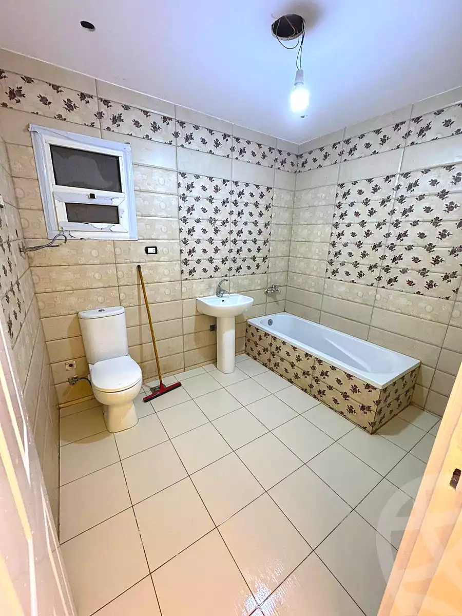 https://aqarmap.com.eg/ar/listing/6963186-for-sale-alexandria-sydy-bshr-sydy-bshr-bhry-khalil-hamada-st