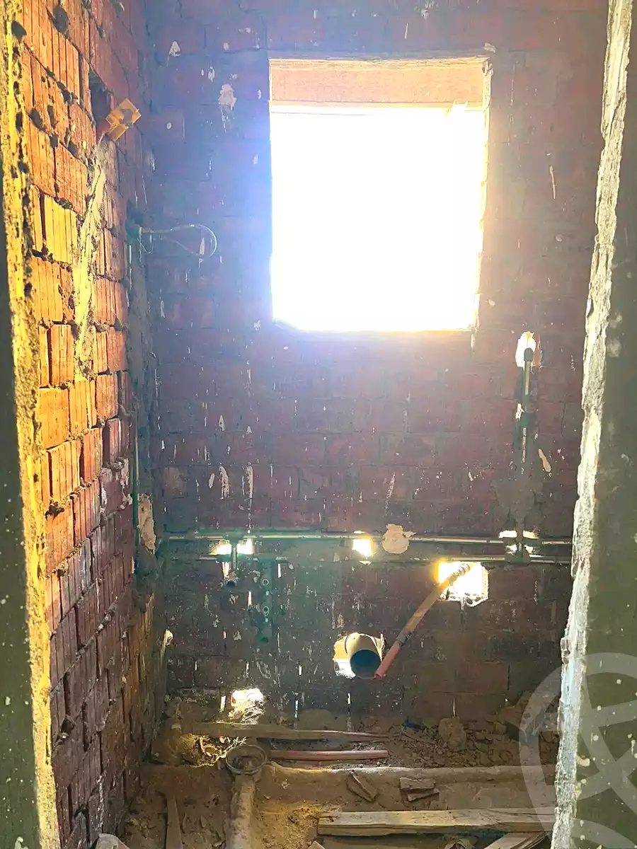 https://aqarmap.com.eg/ar/listing/6963193-for-sale-cairo-el-haram-el-lebeny