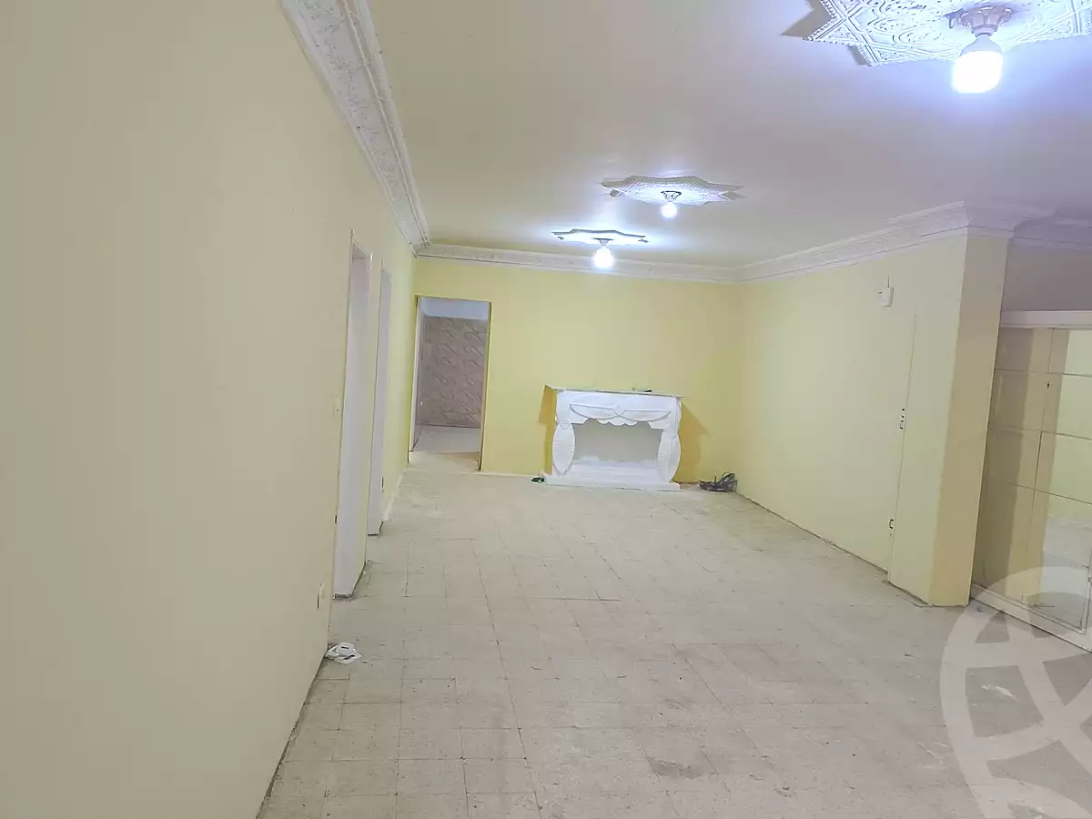 https://aqarmap.com.eg/en/listing/6963191-for-rent-cairo-faisal-el-tawabeq-el-shaheed-ahmed-hamdy-st