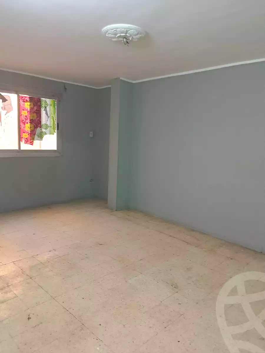 https://aqarmap.com.eg/en/listing/6963191-for-rent-cairo-faisal-el-tawabeq-el-shaheed-ahmed-hamdy-st