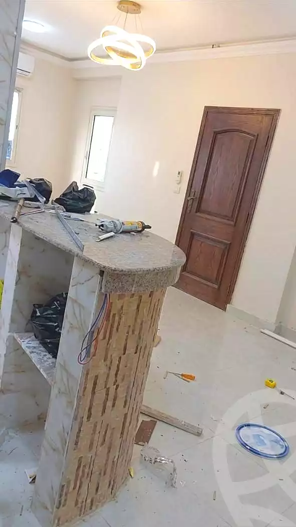 https://aqarmap.com.eg/ar/listing/6963201-for-sale-cairo-ljyz