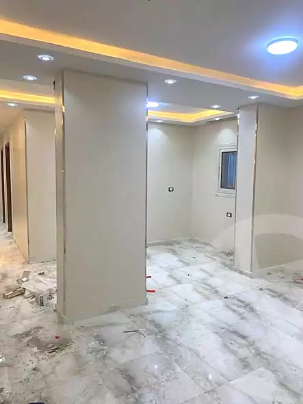 https://aqarmap.com.eg/en/listing/6963202-for-sale-cairo-helwan-zou-el-fekar-basha-st