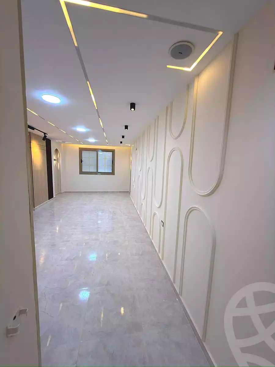 https://aqarmap.com.eg/ar/listing/6963203-for-sale-cairo-faisal-el-matbeaa