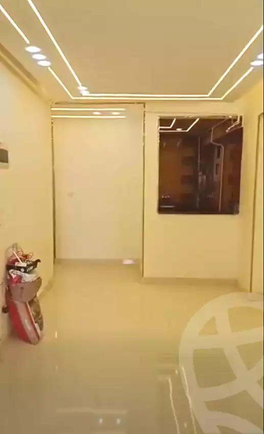 https://aqarmap.com.eg/ar/listing/6963200-for-sale-alexandria-el-saraya