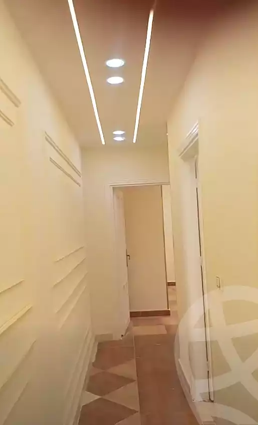 https://aqarmap.com.eg/ar/listing/6963200-for-sale-alexandria-el-saraya