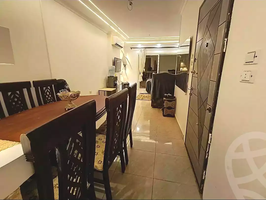 https://aqarmap.com.eg/ar/listing/6963206-for-sale-cairo-faisal-el-maryotyah