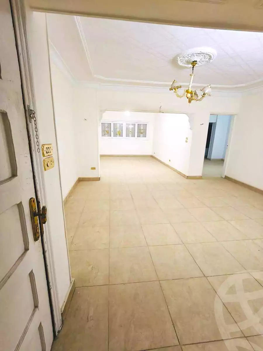 https://aqarmap.com.eg/ar/listing/6963209-for-sale-cairo-el-zaytun-hlmy-lzytwn