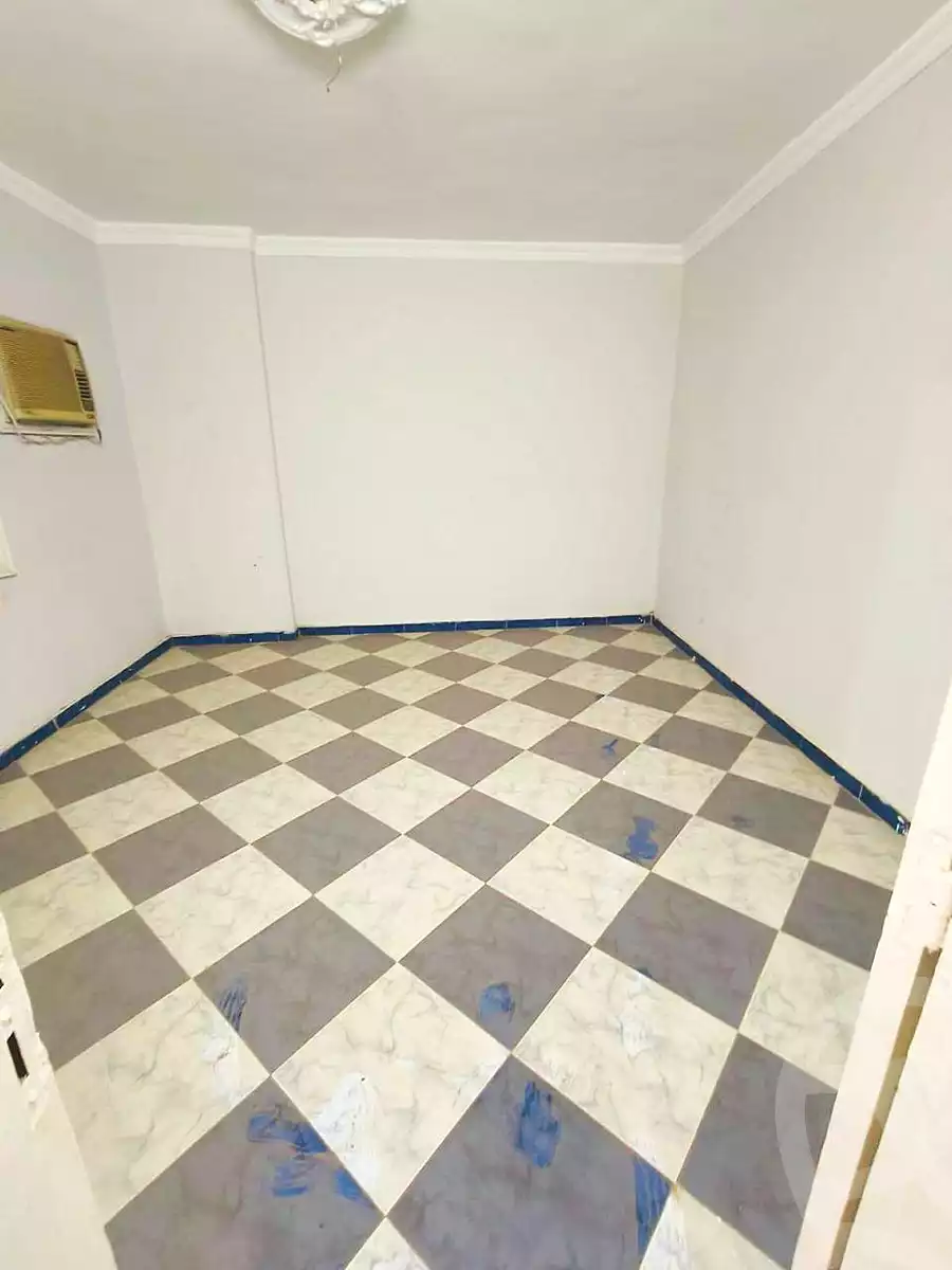 https://aqarmap.com.eg/ar/listing/6963209-for-sale-cairo-el-zaytun-hlmy-lzytwn